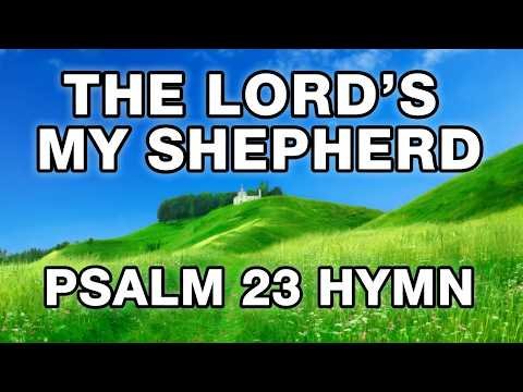 The Lord