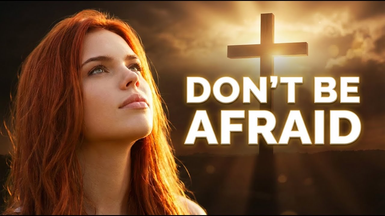 Bible Verses about Courage What Does the Bible Say?