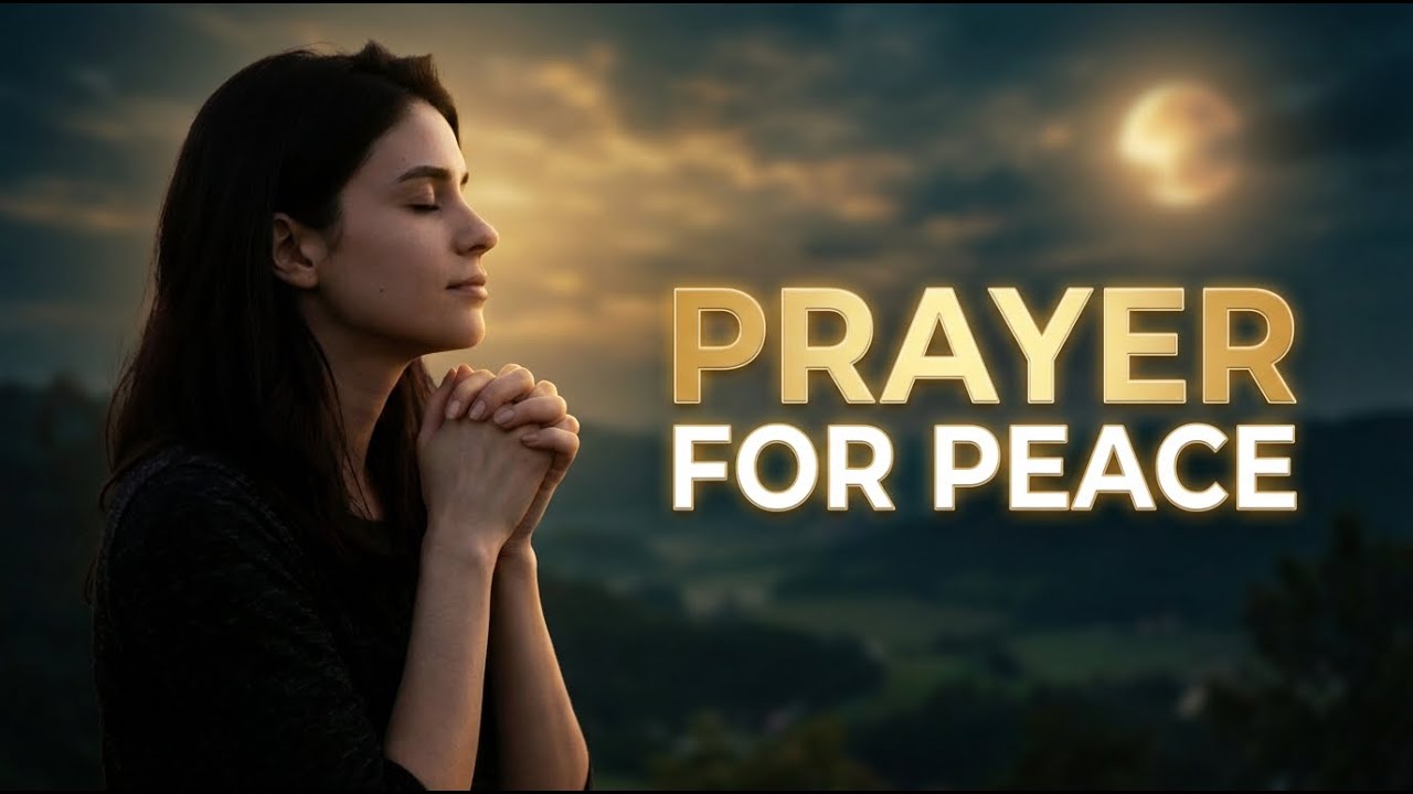 Sweet Hour of Prayer that Calls Me from this World of Care