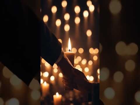 Get Ready for a LIFE-CHANGING Christmas Prayer for All Countries!