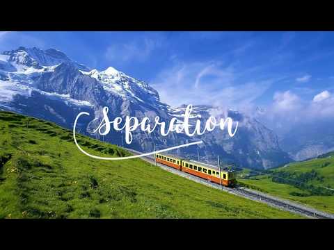 Bible Verses about Separation What Does the Bible Say?