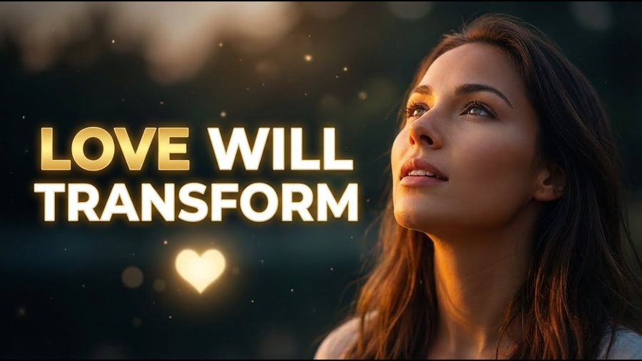 These 40 Quotes About Love Will Transform Your Mindset