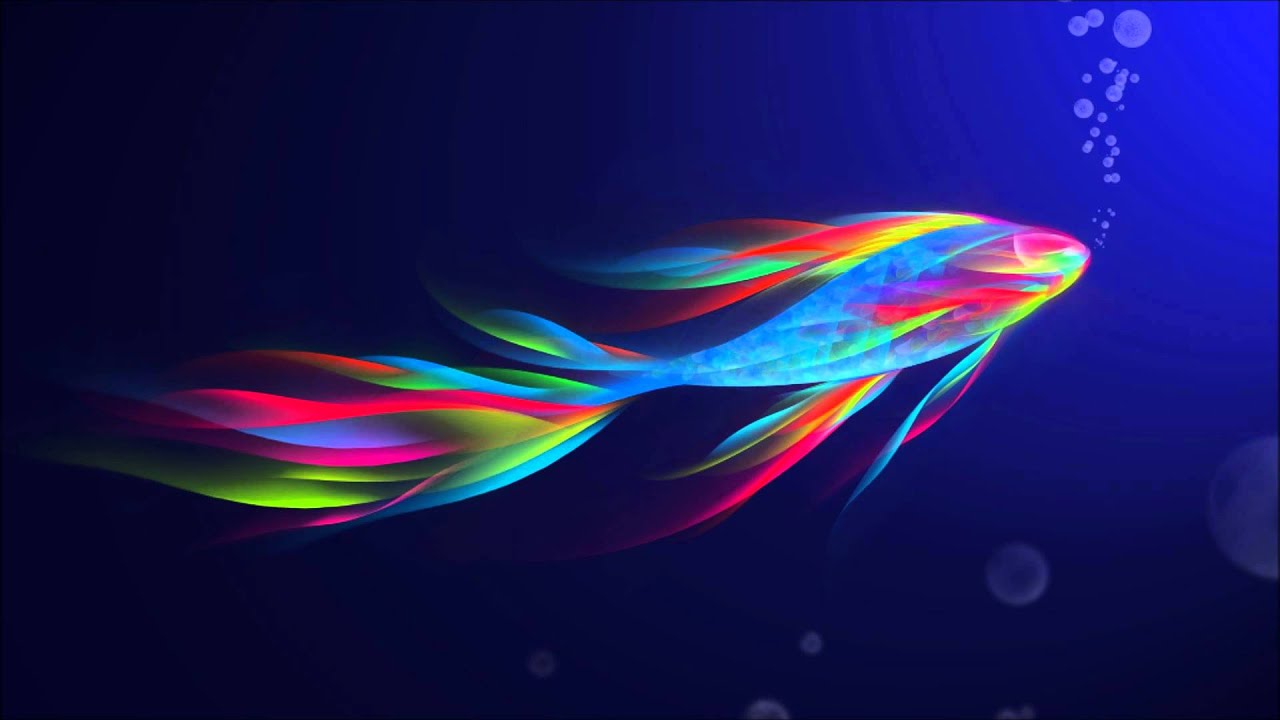 فيروز - بعدك على بالى - جودة عالية - HD