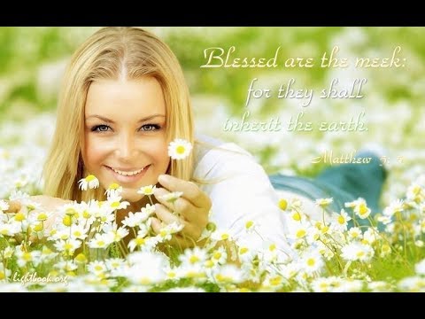 Bible Verses about Simplicity What Does the Bible Say?