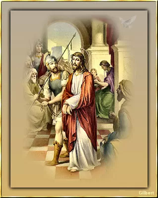 Prayers by Saint Alphonsus Liguori