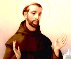 Saint Francis of Assisi The Story of Life and Prayers