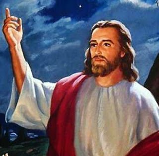 يعطينا الإنتصار المطلق الله يعطينا الإنتصار المطلق على قوى الشر وقت الضيقات الله يعطينا الإنتصار المطلق