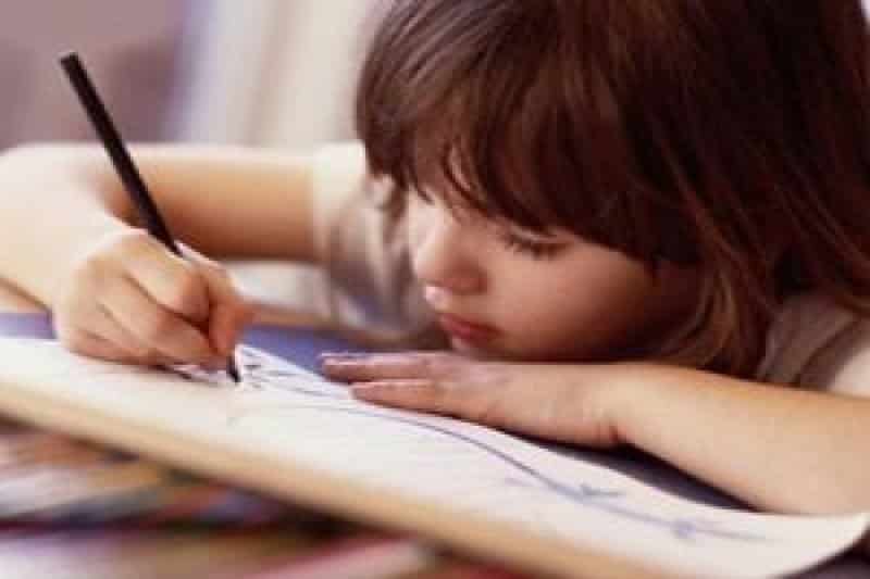 لأجل النجاح صلاة لأجل النجاح في الدروس صلاة لأجل النجاح في الدروس