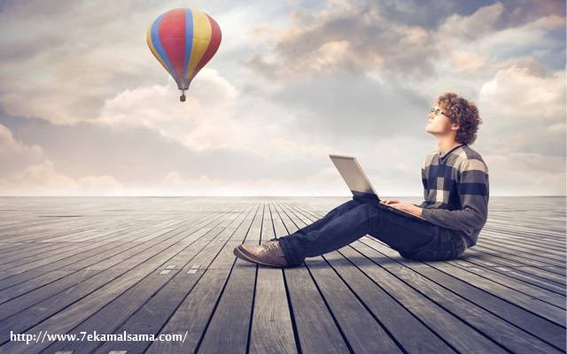 Learning to Write a Successful Story or Book Easily Learning to Write a Successful Story or Book Easily