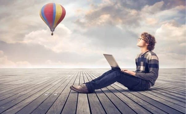 أن تأتي بأفكار قصة رائعة؟ نصائح قد تساعدك في استلهام وكتابة قصة رائعة نصائح قد تساعدك في استلهام وكتابة قصة رائعة