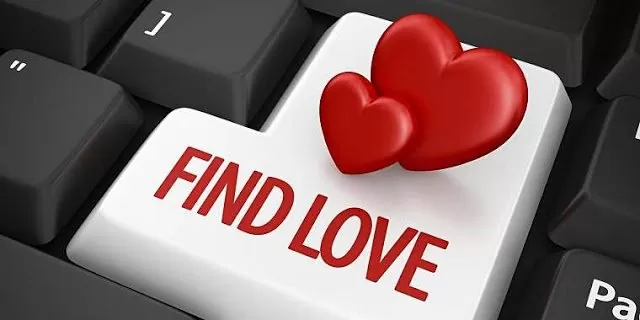 Are You Looking for Love? Here are the Top 5 Websites