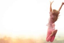 Guide to Real Profit and How to Succeed in Your Life