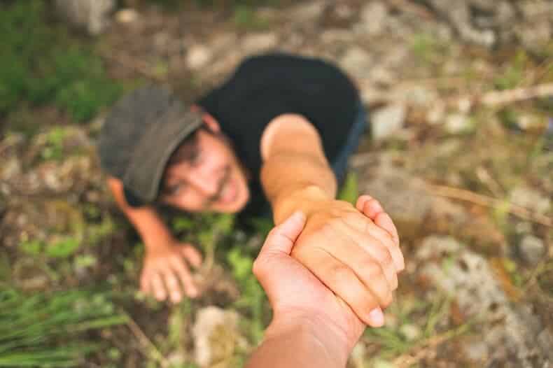 الصالحة كيف نعيش قوة الإيمان وحياة الإستعداد والتجديد ؟ الأعمال الصالحة