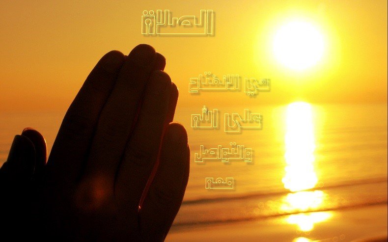 كيف نعيش قوة الإيمان وحياة الإستعداد والتجديد ؟ كيف نعيش قوة الإيمان وحياة الإستعداد والتجديد ؟