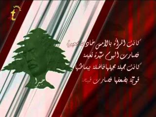 كيف كانت المرأة بالأمس وكيف أصبحت اليوم – جبران خليل جبران