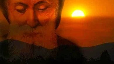 Saint Charbel’s Message about the Future of the Middle East