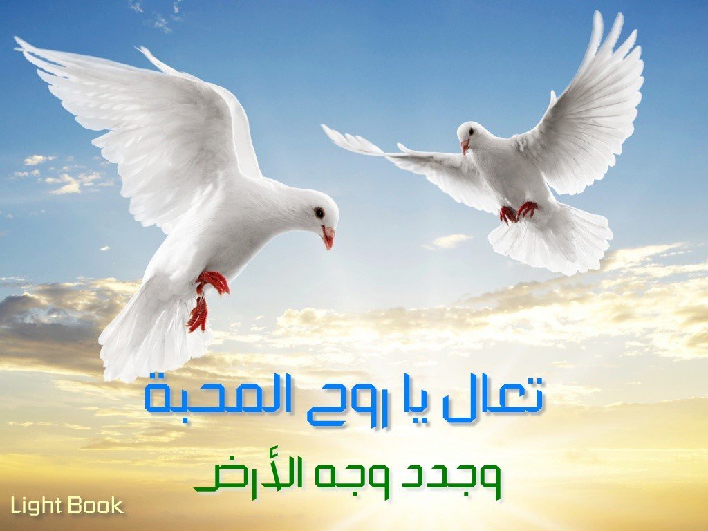 صلاة الكنيسة هلم أيها الروح القدس - جومانا مدور صلاة الكنيسة هلم أيها الروح القدس - بصوت جومانا مدور