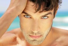 Good News for Men Who Suffer From Baldness and Hair Loss