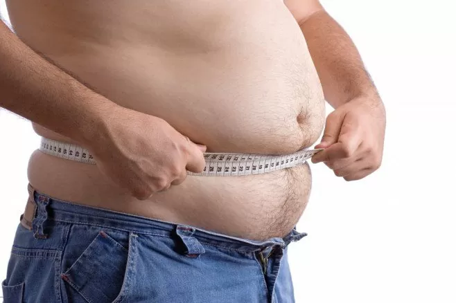 The Fastest Effective Ways to Lose Belly Fat for Men & Women