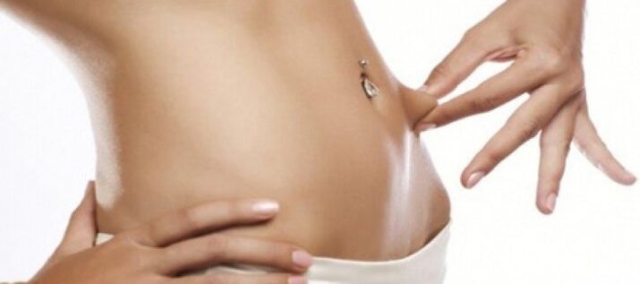 Fastest Effective Ways To Lose Belly Fat For Men & Women