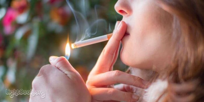 A Game Dedicated To Mobile That Helps You To Stop Smoking A Game Dedicated To Mobile That Helps You To Stop Smoking