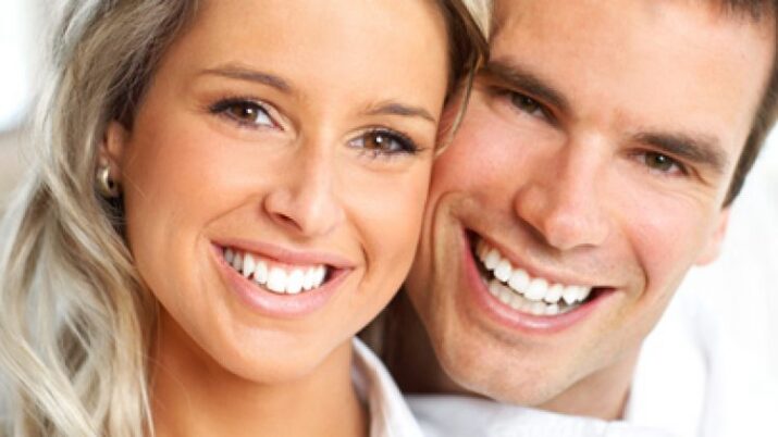 Home Teeth Whitening Home Teeth Whitening With Natural Recipes In Simple Ways