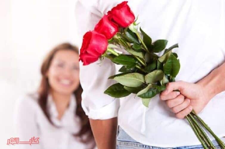 How To Approach A Beautiful Girl and Win Her Heart?