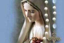 طلبة يا أم الله بصوت السيدة فيروز - فيديو