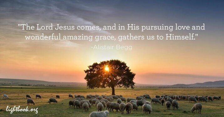 Amazing Grace Hymn With Lyrics