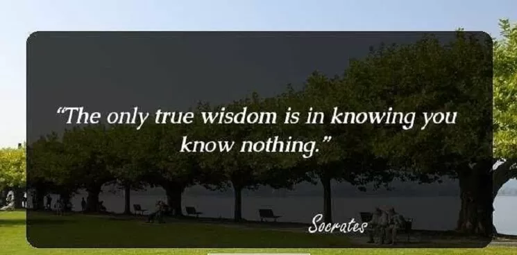  Great Greek Philosopher Full Of Wisdom