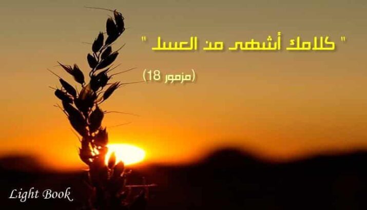 جاء موعد اللقاء مع الذي يحبني بلا حدود جاء موعد اللقاء مع الذي يحبني بلا حدود