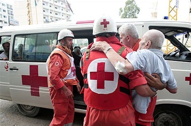 الصليب أقوال قداسة البابا شنودة أقوال قداسة البابا شنودة حول الكثير من المواضيع في حياة الإنسان - الخدمة