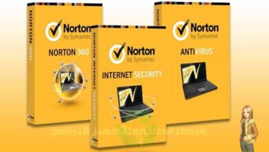 Hent Norton AntiVirus Gratis til Windows, Mac og Android