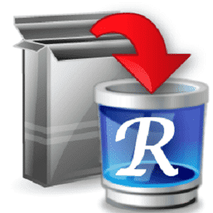 Revo Uninstaller Free Download 2024 for Windows 32/64-bit