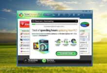 SlimDrivers Free Download 2023 Drivers Updater Tools for PC