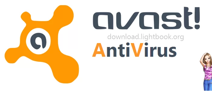 افاست انتي فيروس  Avast Antivirus الأول عالميا مجانا