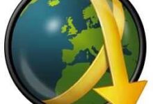 Download JDownloader Gratis 2023 voor Windows, Mac en Linux
