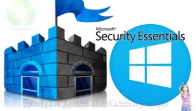 Download Microsoft Security EssentialsLatest Version