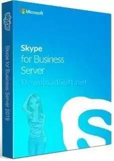 Descargar Skype 2023 Voz y Videollamadas Última Versión