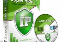 Super Hide IP Free Download 2023 The Best Protection for PC
