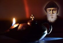 53 Saint Charbel Citations Sur La Vie, l’Amour et La Foi