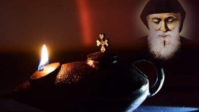 53 Best Saint Charbel Quotes About Life, Love and Faith