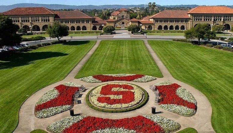 قصة تأسيس جامعة ستانفورد Stanford University – قصة حقيقية