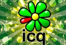 Download ICQ 2021 Free Voice and Video Chat for PC & Mobile