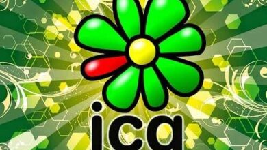 Ladda ner ICQ Gratis 2023 Videochatt för PC och Mobil