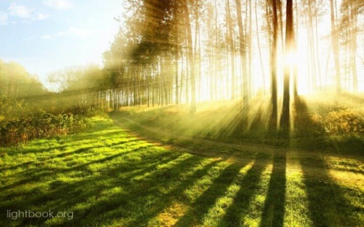 Bible Verses about Difficulties (English-Arabic) Bible Verses about Difficulties (English-Arabic)