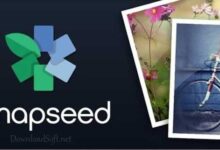 SnapSeed Free Download 2022 – Photo Editing Latest Version