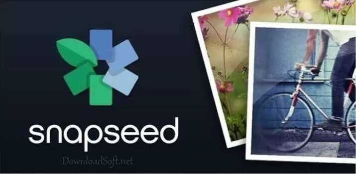 Download SnapSeed 2022 Photo Editing Latest Free Version