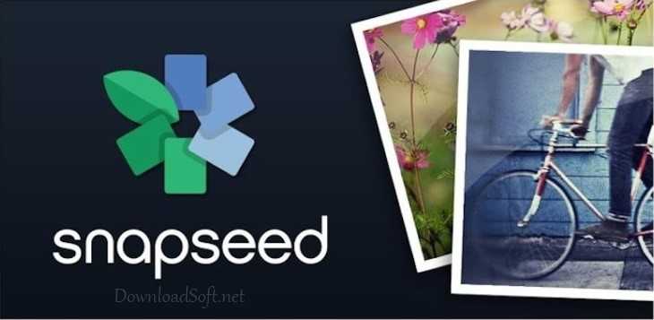 SnapSeed Free Download 2024 – Photo Editing Latest Version