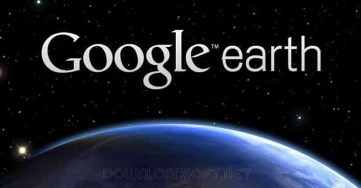 Google Earth Free Download 2022 for Window 11 Latest Version